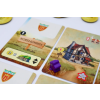 norsewind 6