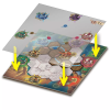 silk road adventures 2