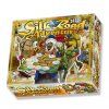 silk road adventures