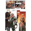 sestry bitvy warhammer 40k komiks 2