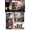 sestry bitvy warhammer 40k komiks 3