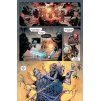 sestry bitvy warhammer 40k komiks 7