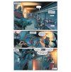 sestry bitvy warhammer 40k komiks 8