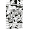 pokemon gold a silver 9 manga 2