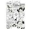 pokemon gold a silver 10 manga 2