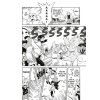 pokemon gold a silver 10 manga 3
