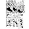 pokemon gold a silver 11 manga 2