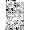 pokemon gold a silver 12 manga 3