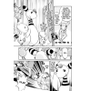pokemon gold a silver 13 manga 3