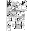 pokemon gold a silver 13 manga 2