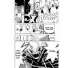 pokemon gold a silver 14 manga 2
