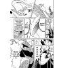 pokemon gold a silver 14 manga 3