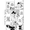 pokemon gold a silver 14 manga 4