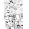 pokemon gold a silver ruby a sapphire 15 manga