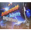 dobyvatele jednotek pozornosti