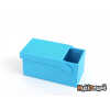 skladaci dice tower hazeci vez blede modra 5