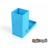 skladaci dice tower hazeci vez tmave modra 4