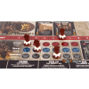3d zetony klanu blood rage 3