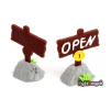 3d zetony otevreno divukraj 2