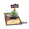 3d zetony otevreno divukraj 3