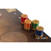 3d zetony duna imperium ukazatele 2