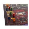 3d zetony duna imperium ukazatele vlivu 2