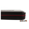 paleta pro dry brush