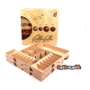 custom 3d insert galileo galilei zetony 4