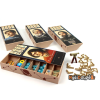 custom 3d insert galileo galilei zetony