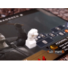 3d zetony duna imperium povstani ukazatele 4
