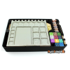 3d custum insert karak 2 2
