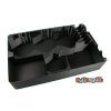 3d custum insert karak 2