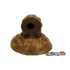 3d zeton duna imperium zeton prvniho hrace 2