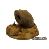 3d zeton duna imperium zeton prvniho hrace 3