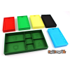 custom 3d insert archa eden 4
