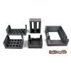 3d custom insert karak 1 2
