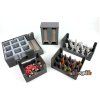 3d custom insert karak 1 3