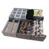 3d custom insert karak 1