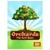 orchards the card game