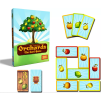orchards the card game