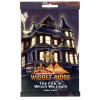 widget ridge the fire in which we learn story pack