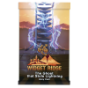 widget ridge the ghost that stole lightning story pack