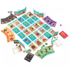 cactus town 2