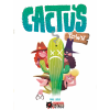 cactus town