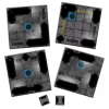 tactical tech