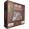 wu wei journey of the changing path 2