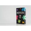 meepleto 2