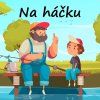 na hacku 8