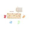 qwerty 2