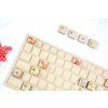 qwerty 3